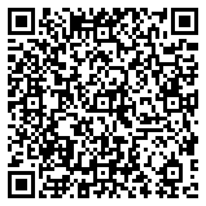QR code 02089708400000