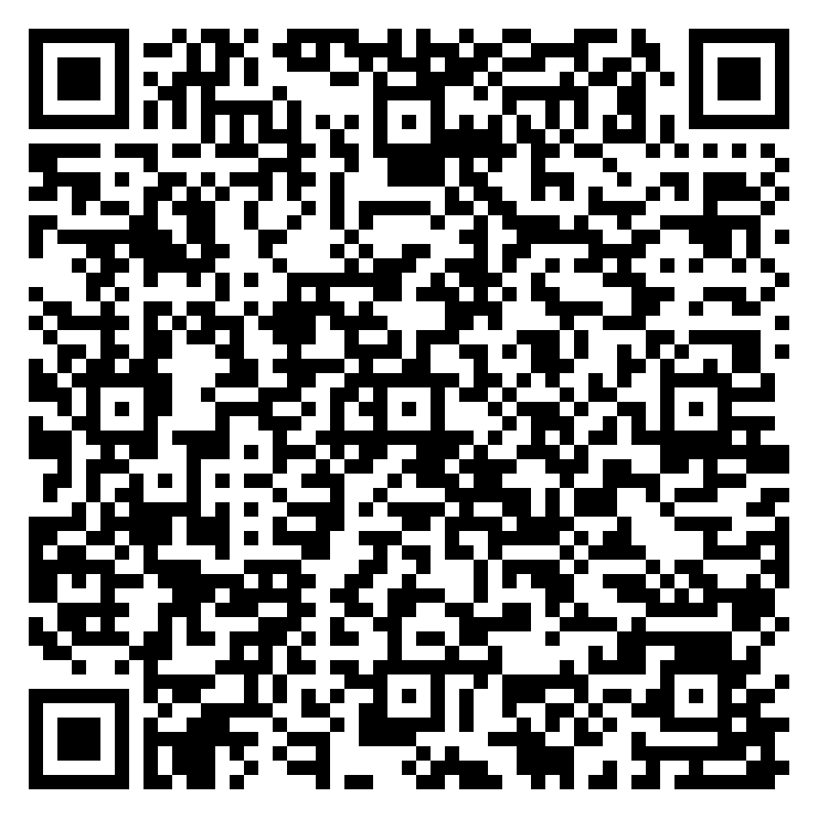 QR code 54287659200000