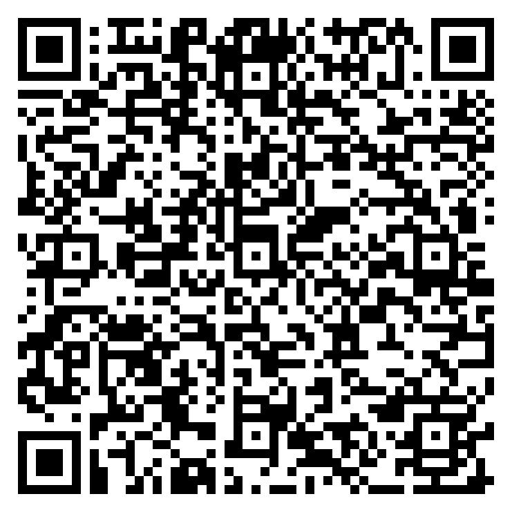 QR code 54006174000000