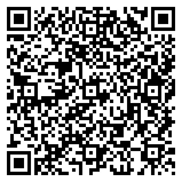 QR code 54352067300000