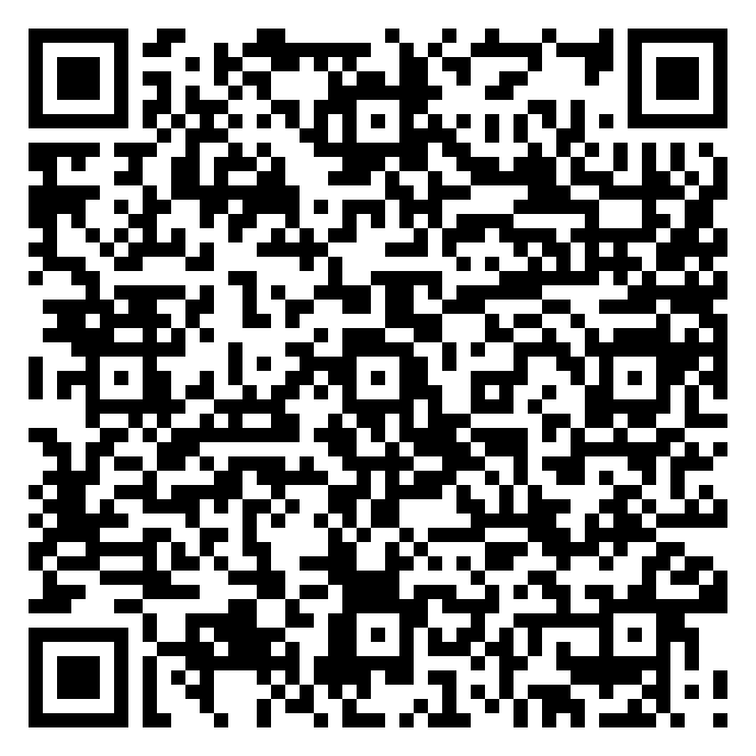 QR code 52931460200000