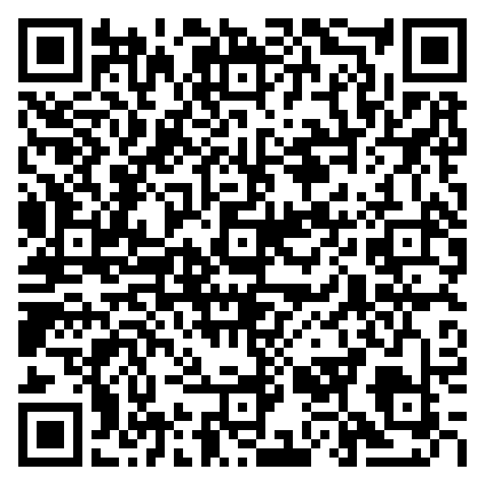 QR code 54290224300000