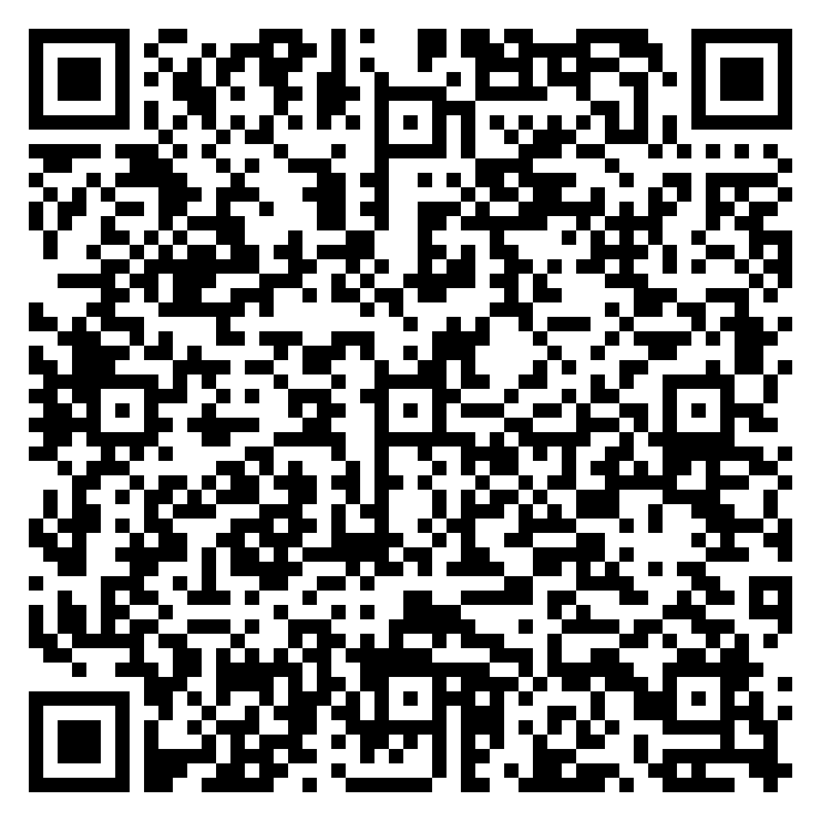 QR code 54321465700000