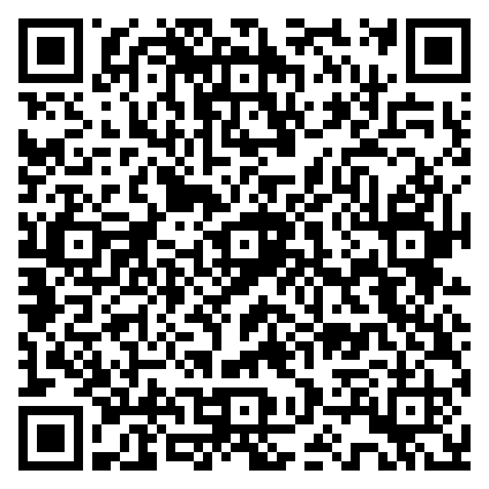 QR code 00000000000000