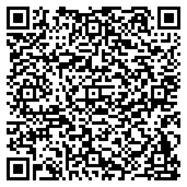 QR code 36410328700000