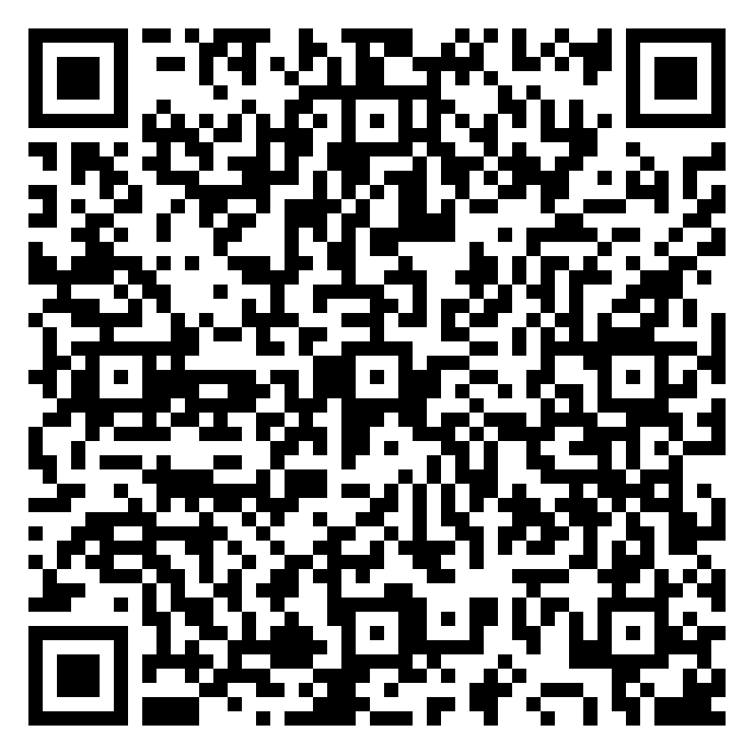 Indywidualna Praktyka Lekarska Filip Nowakowski QR code QR code 36722880700000