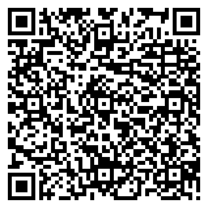 QR code 38775173000000