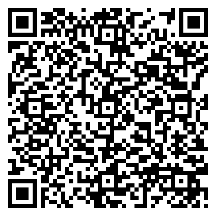 Indywidualna Praktyka Lekarska Filip Skrzypiec QR code QR code 52221649200000