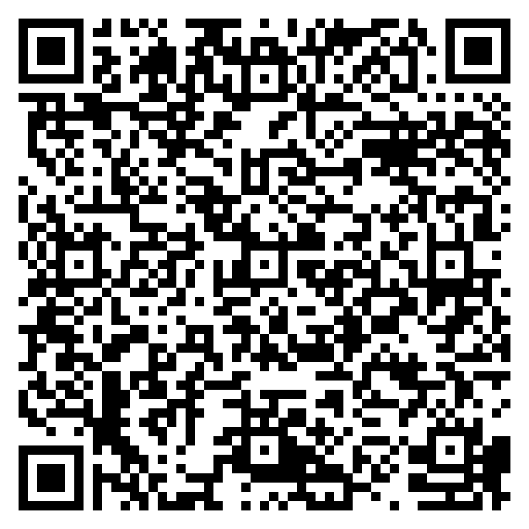 QR code 54313829300000