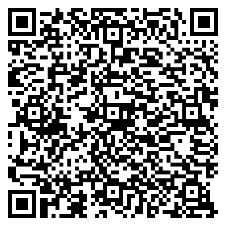 QR code 52385833000000