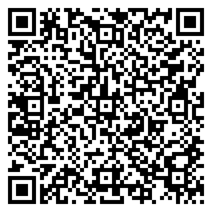 QR code 36144445000000