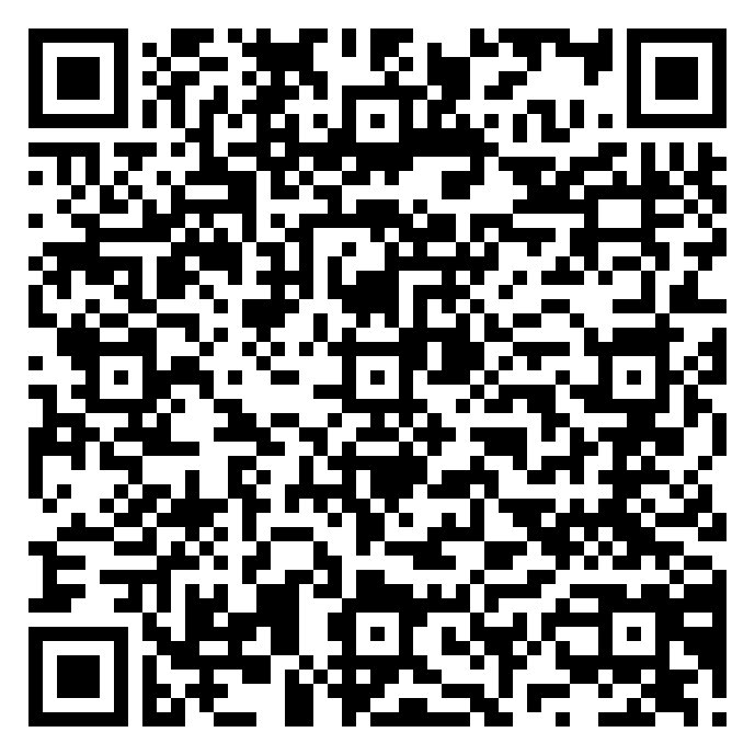 QR code 54097984000000