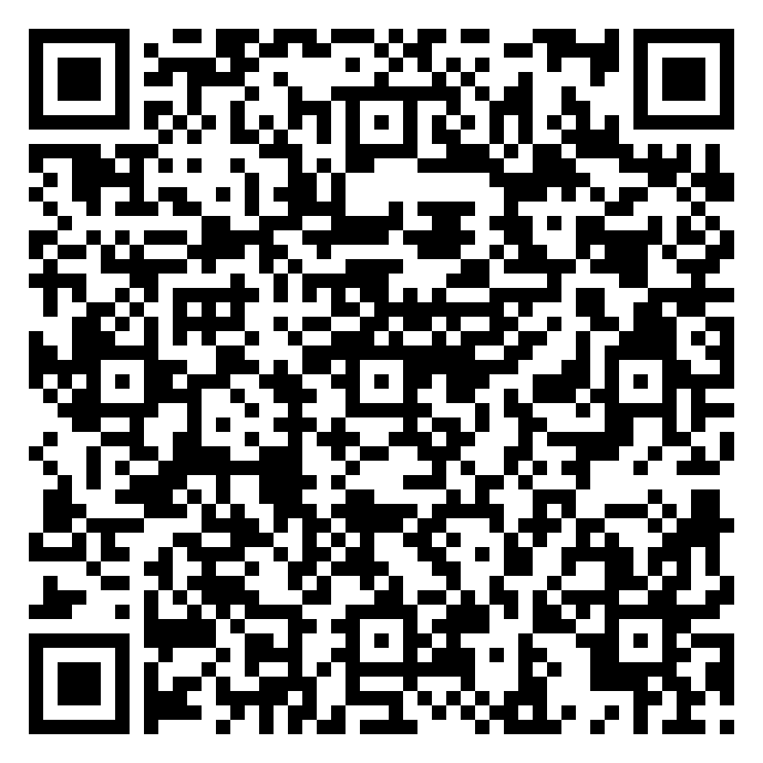 QR code 22050781700000