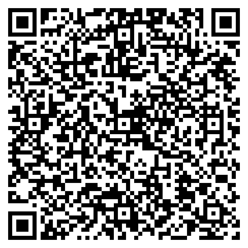 QR code 27244846800000