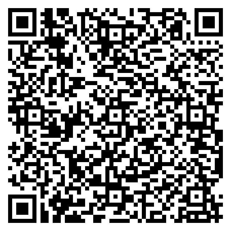 QR code 53167677500000