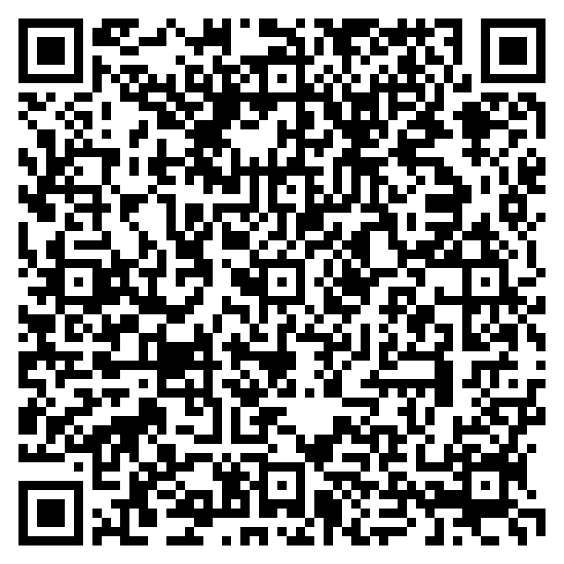 QR code 97803230400000