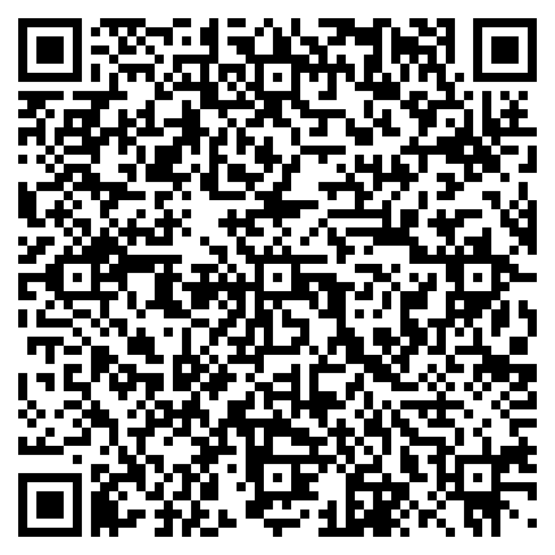 INDYWIDUALNA PRAKTYKA LEKARSKA GABINET NEUROLOGICZNY lek.med. JANUSZ PUCHALSKI NEUROLOG QR code QR code 27167415100000
