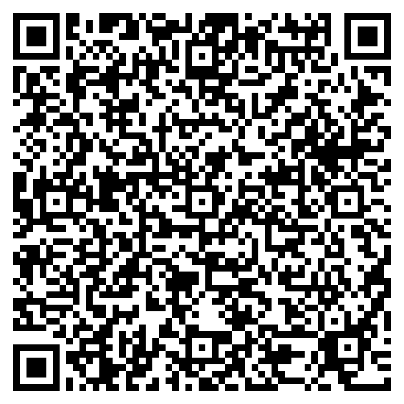 QR code 97007005000000