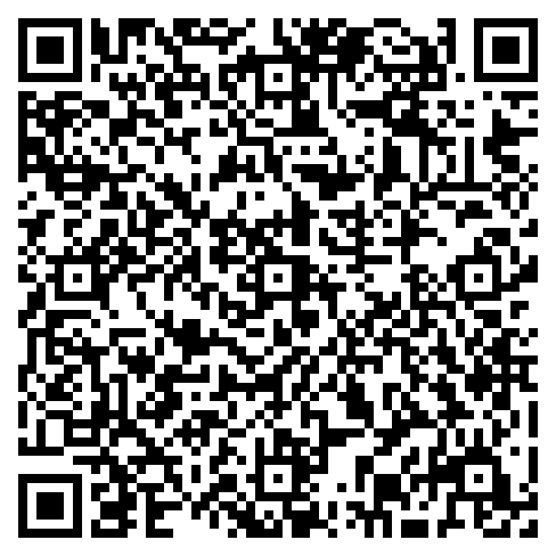 QR code 26025323100000