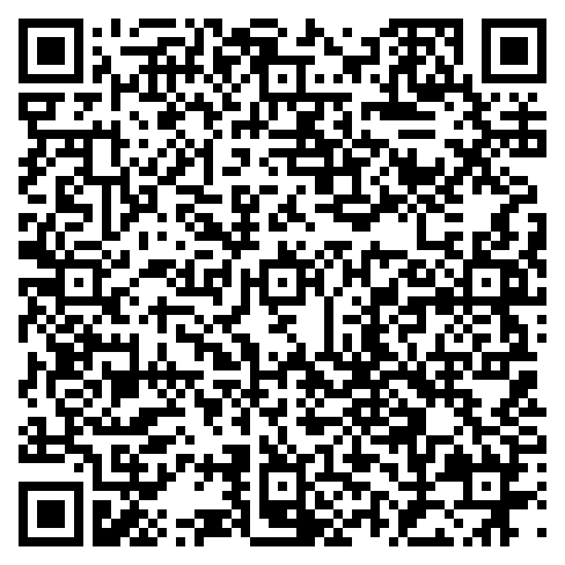 QR code 41005374300000