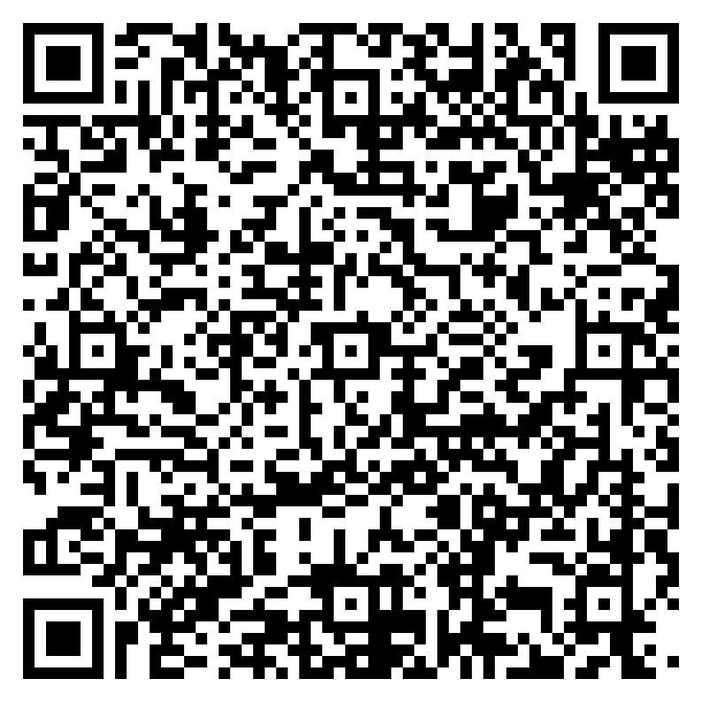QR code 19102832600000
