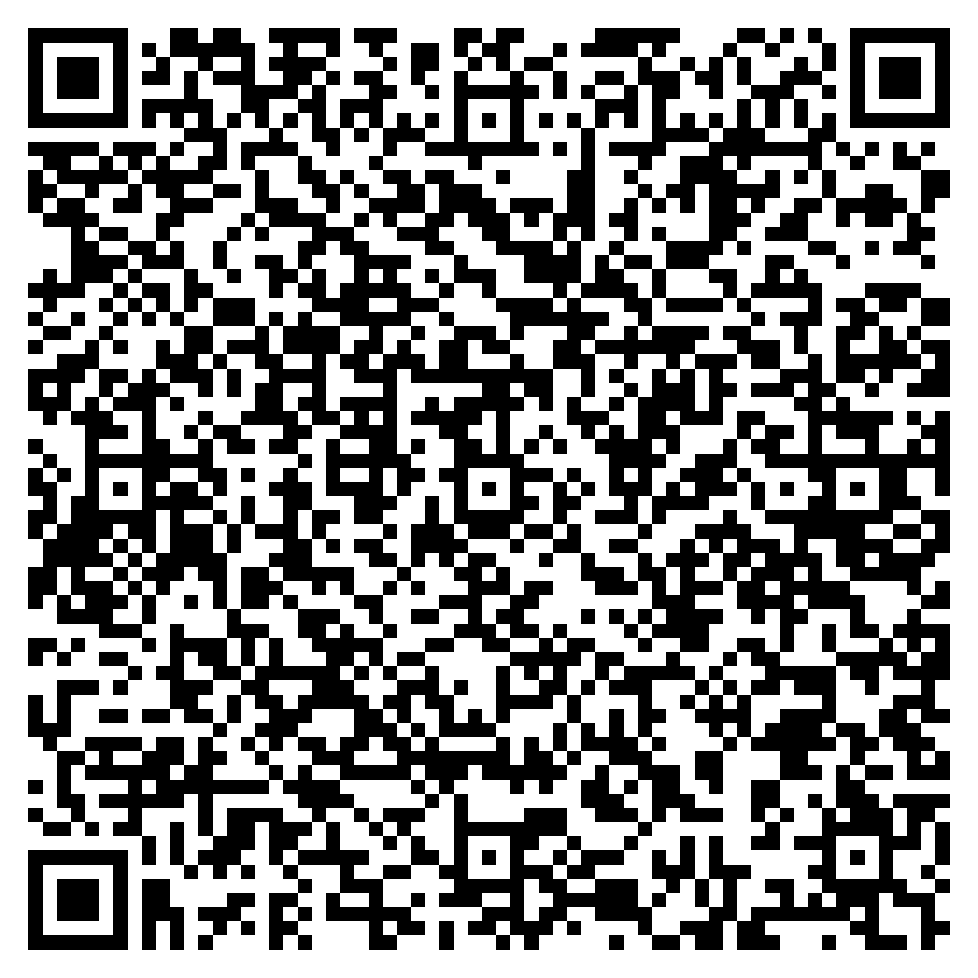 QR code 17006885900000