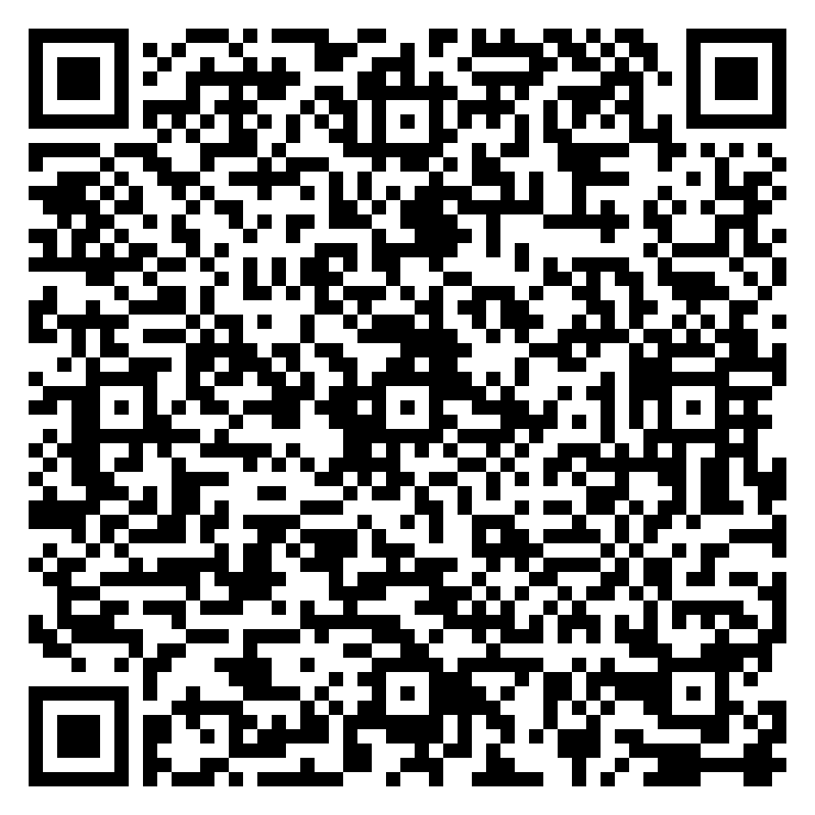QR code 89113360400000