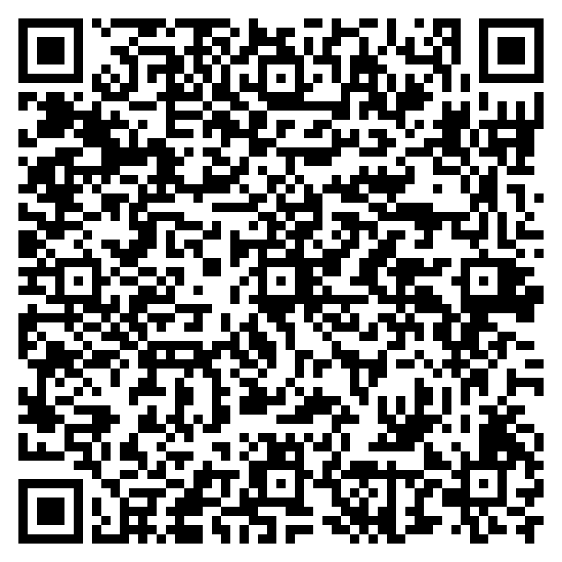 QR code 39040086900000