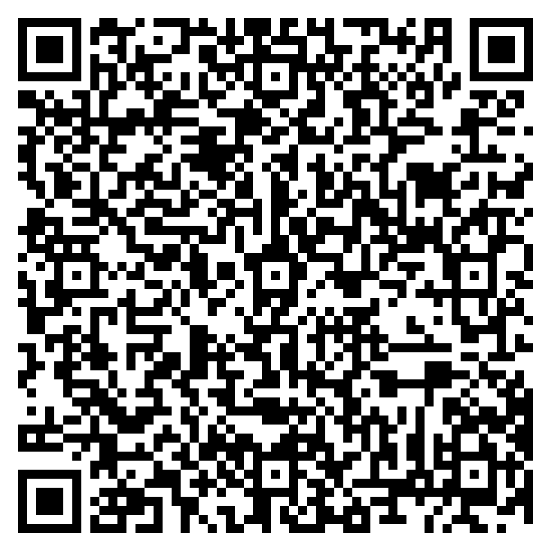 QR code 41111432300000