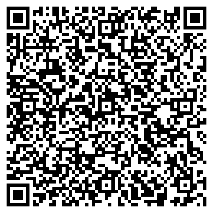 QR code 51015685900000