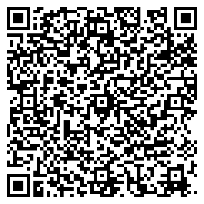 QR code 33143888100000