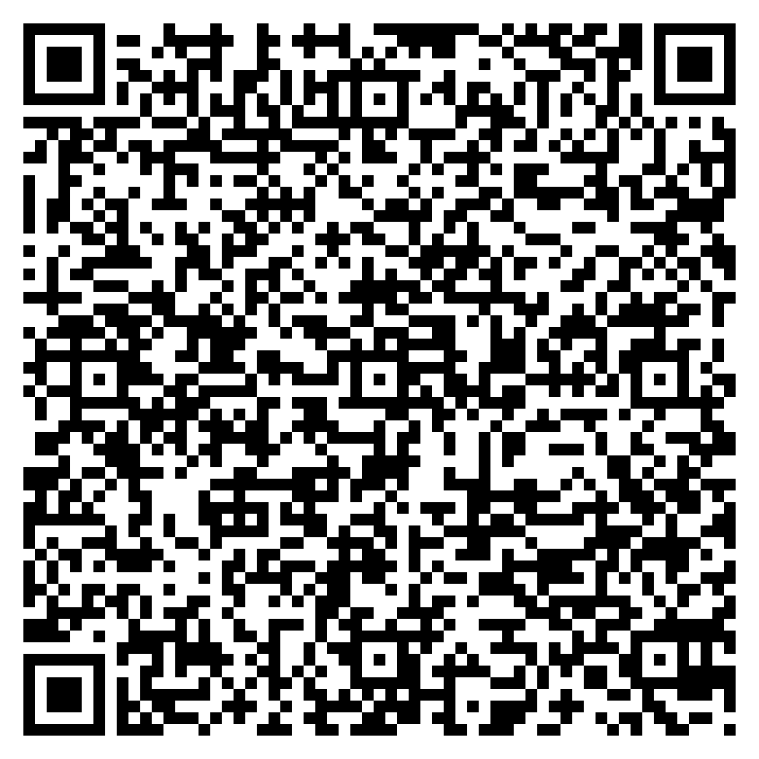 QR code 07218306500000