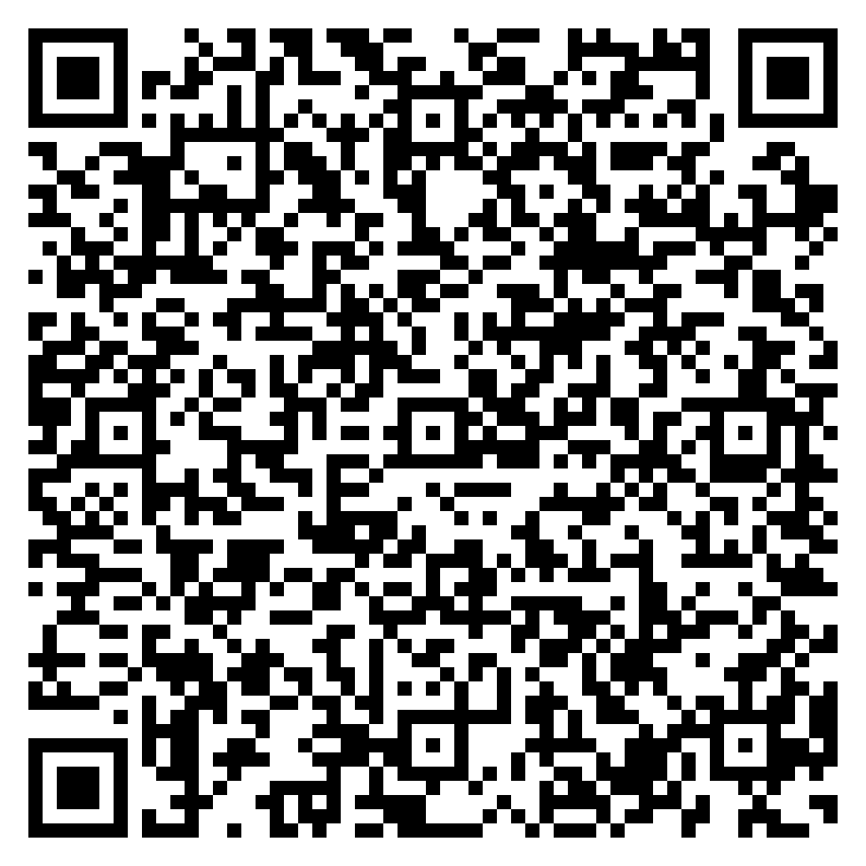 QR code 06006877000000