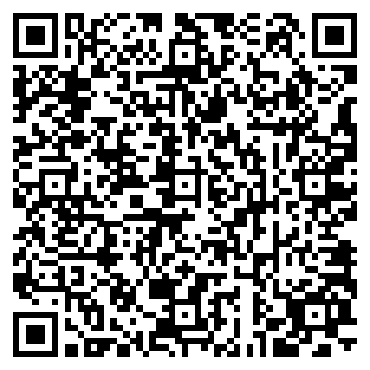 QR code 52959013000000