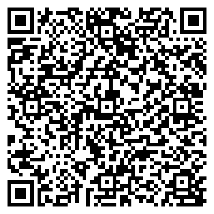 QR code 54305513000000