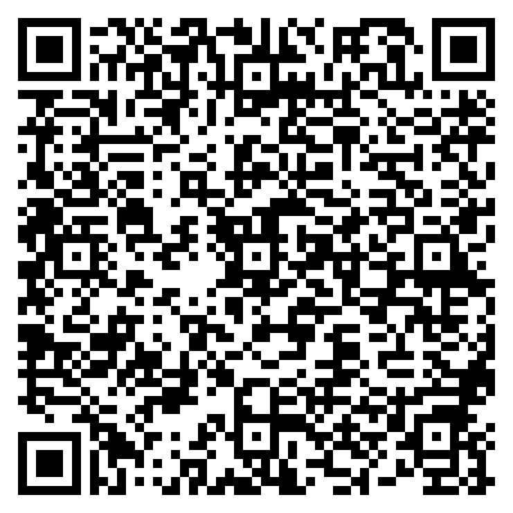 QR code 52548666000000