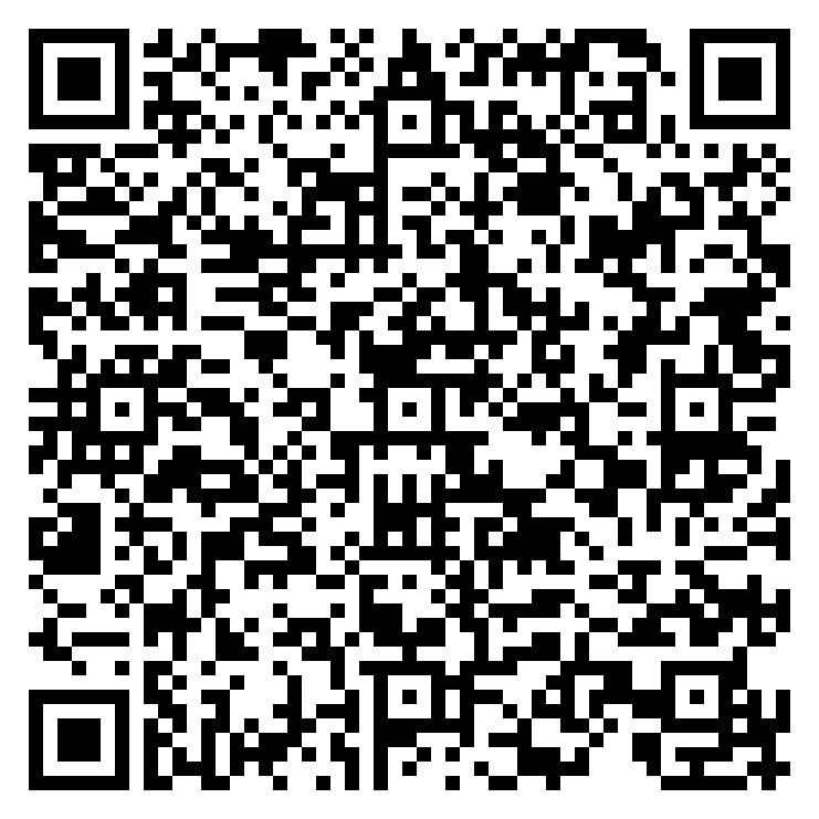 QR code 54315867000000