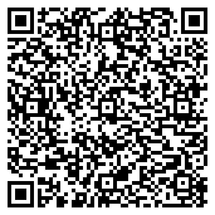 QR code 54090205500000