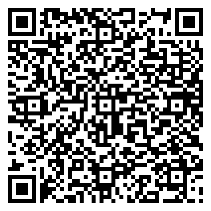 QR code 38557886400000