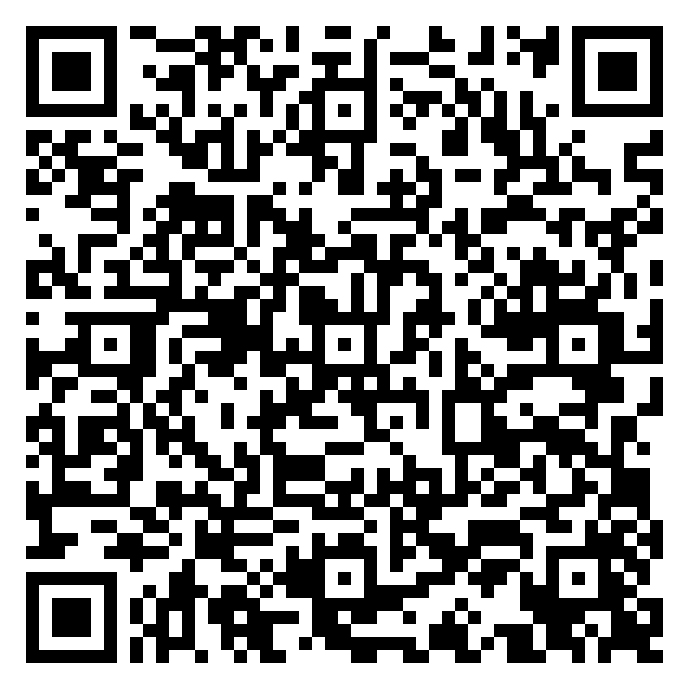 QR code 54282483300000