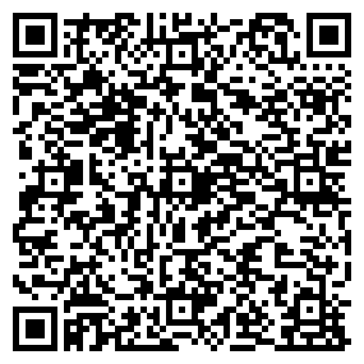 QR code 38267401800000