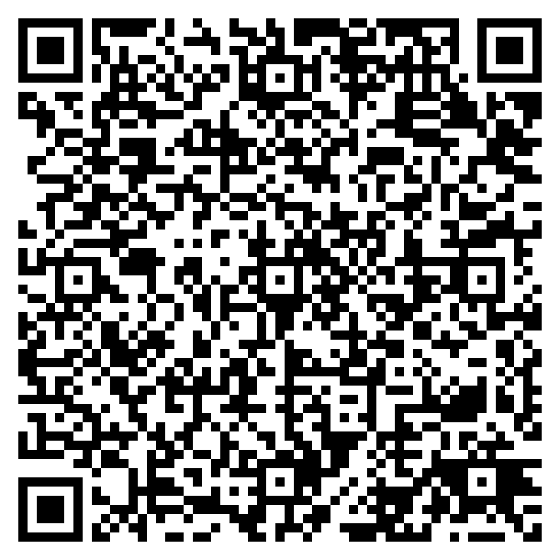 QR code 51089675700000