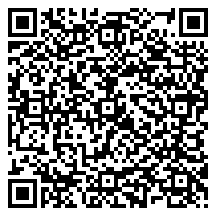 QR code 54332972200000