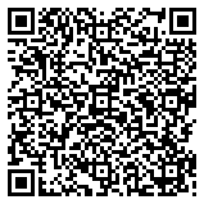 QR code 52330472600000