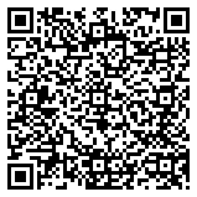 Indywidualna praktyka lekarska GERARD GROTTHUSS QR code QR code 36038275800000