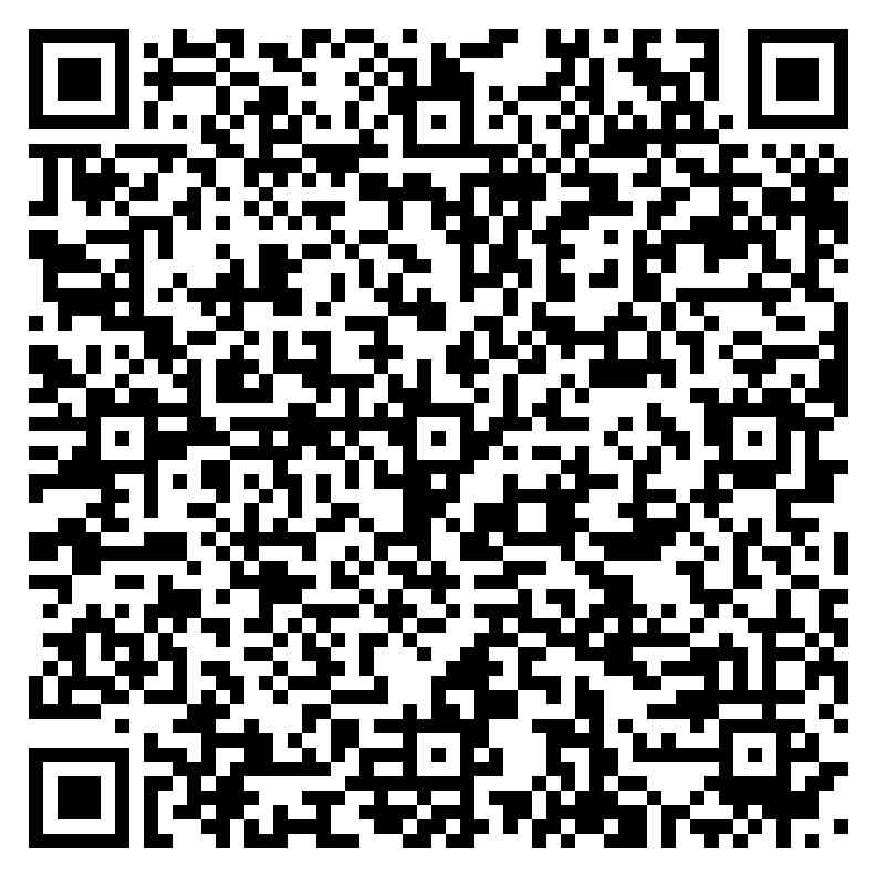 QR code 09309847500000