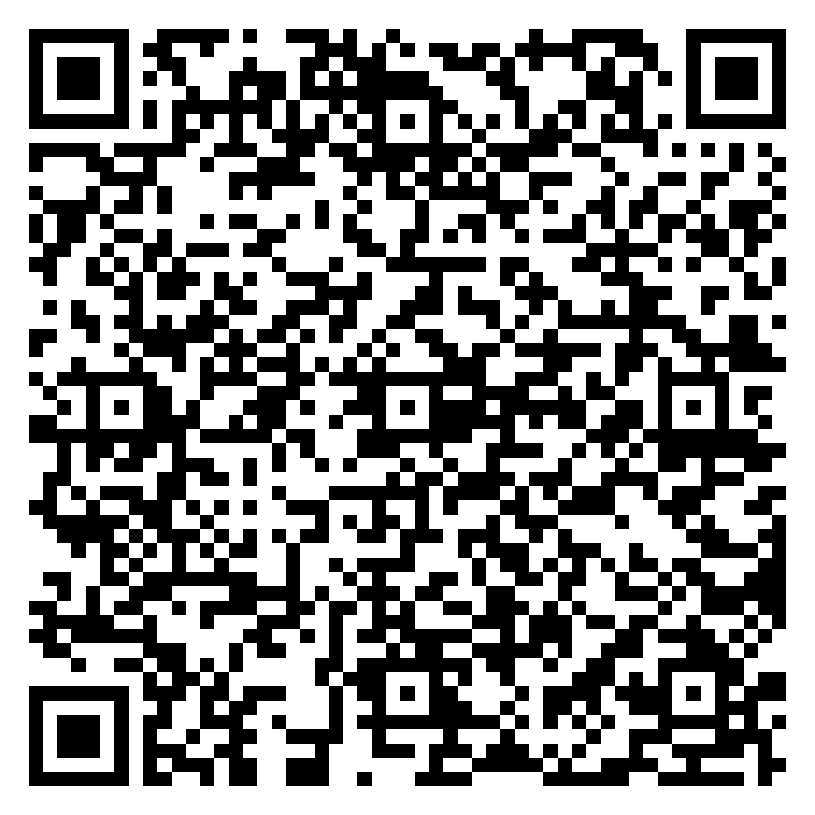 QR code 30240128300000