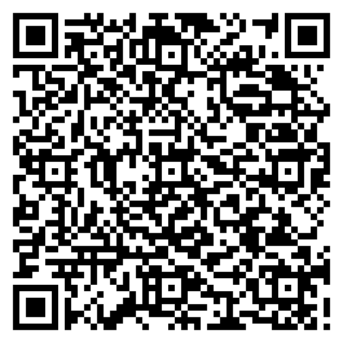 QR code 54107364900000