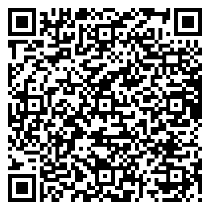 QR code 54324963800000