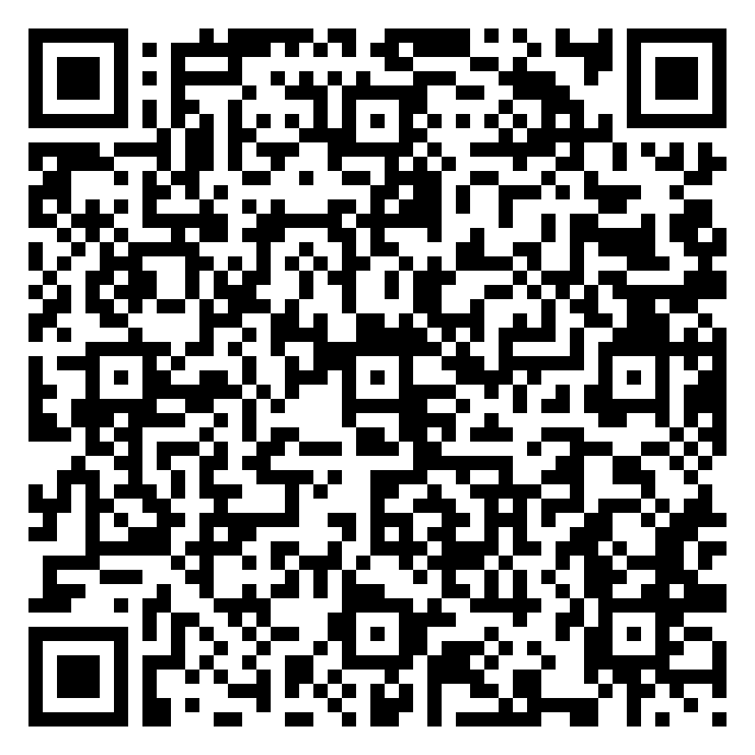 QR code 22069271400000